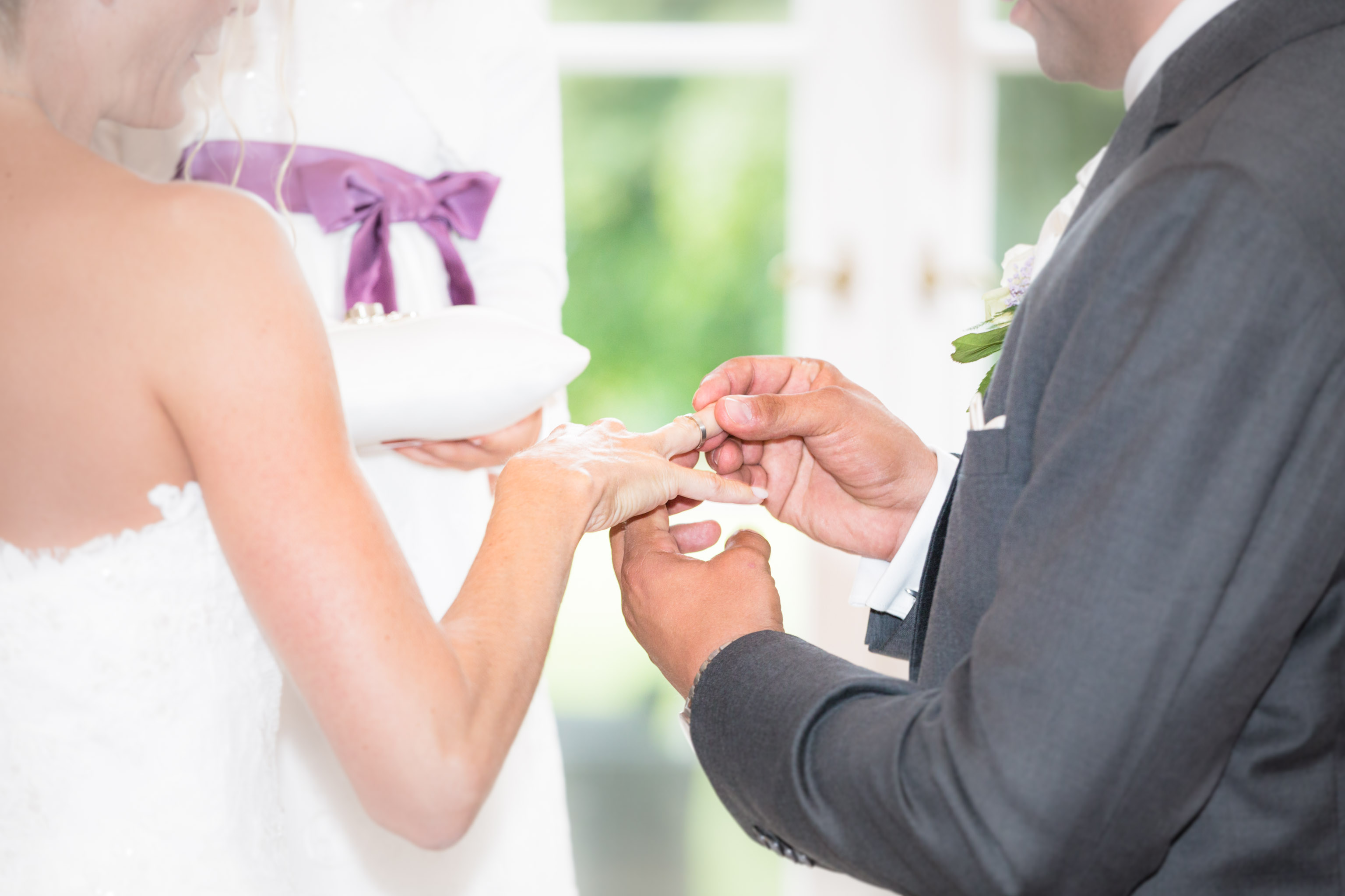 Stephi & Tomas — Bild 7