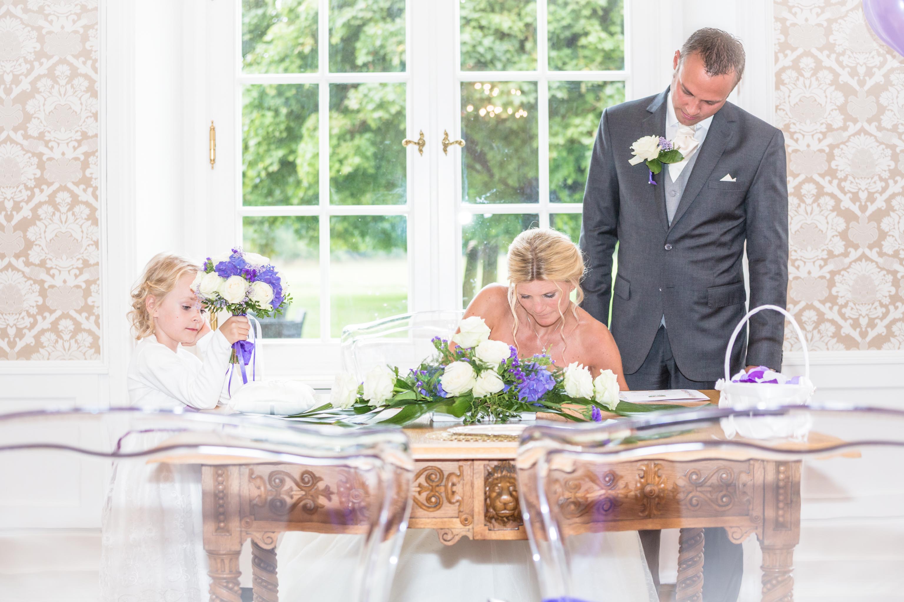 Stephi & Tomas — Bild 8