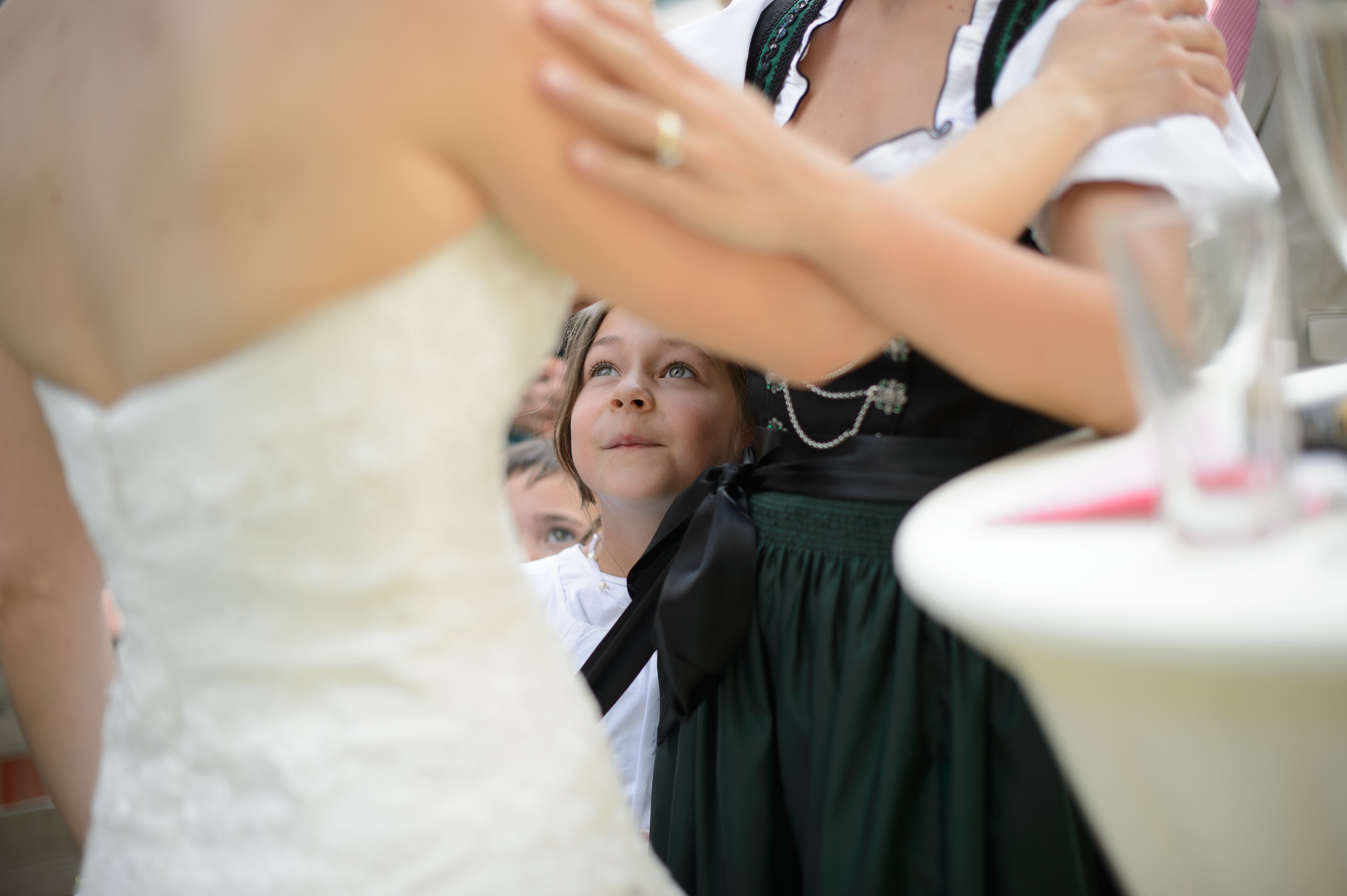Theresa & Daniel — Bild 2