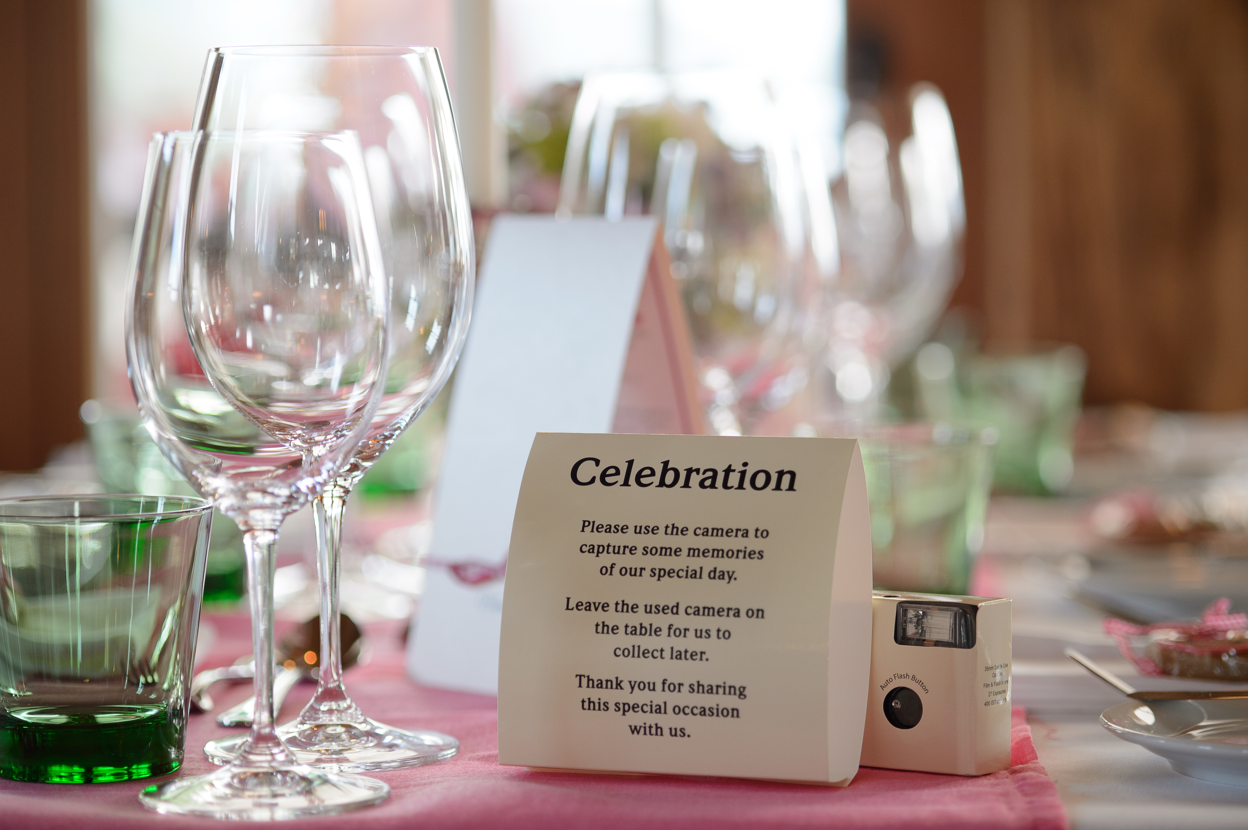 Theresa & Daniel — Bild 4