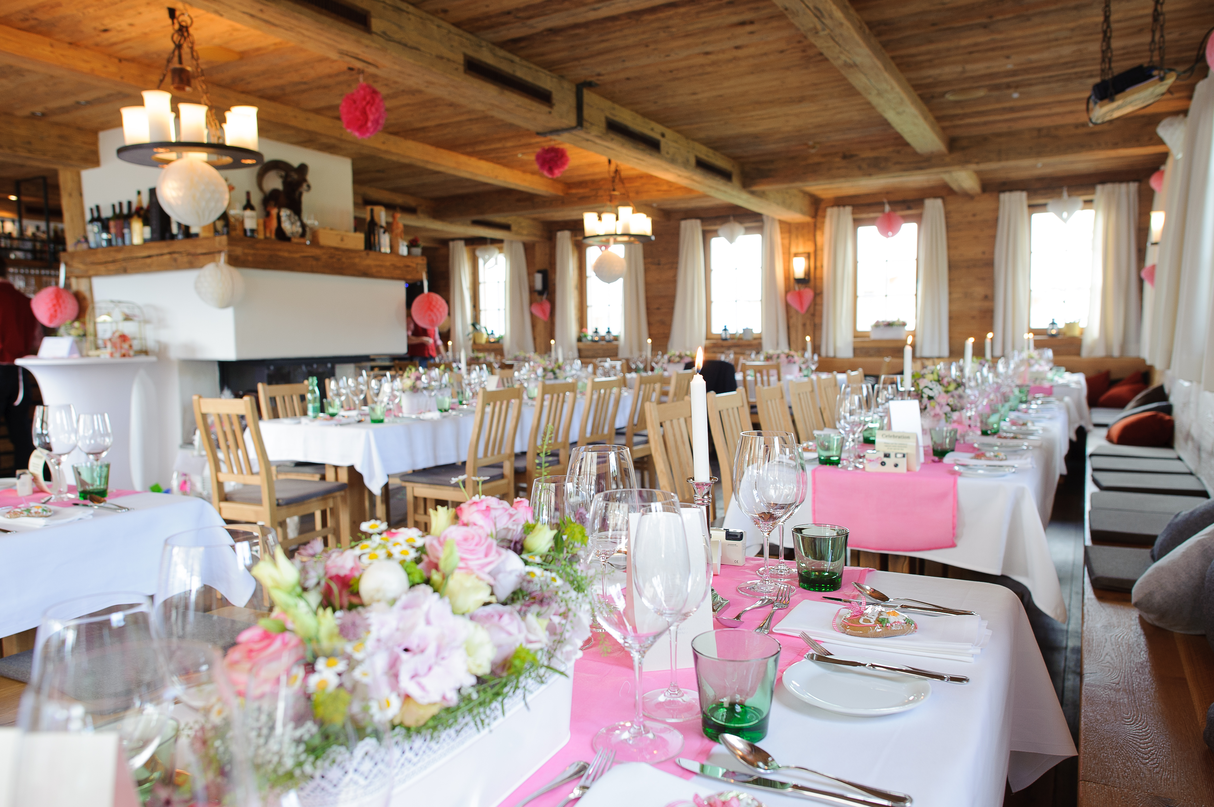 Theresa & Daniel — Bild 5